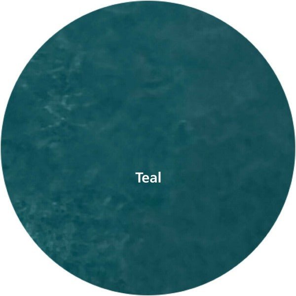 MAYA Leather Roll Pen Case / Luddite - bungu