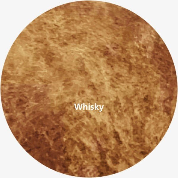 MAYA Leather Roll Pen Case / Luddite - bungu