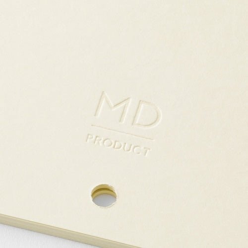 MD Bi-Fold Wall Calendar 2027 / MD PRODUCT - bungu