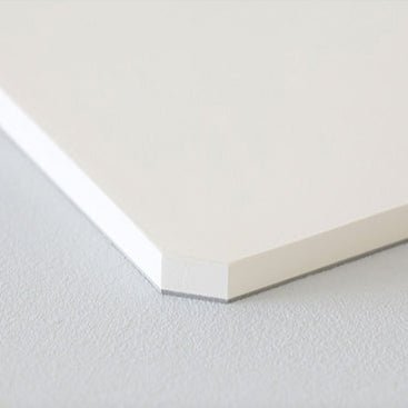 MD Paper Pad Cotton / Midori DESIGNPHIL - bungu