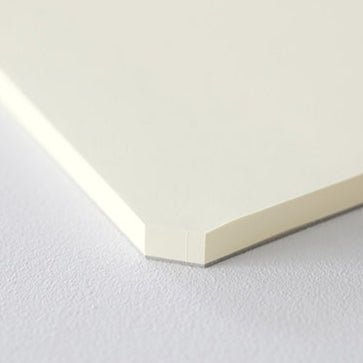 MD Paper Pad / Midori DESIGNPHIL - bungu