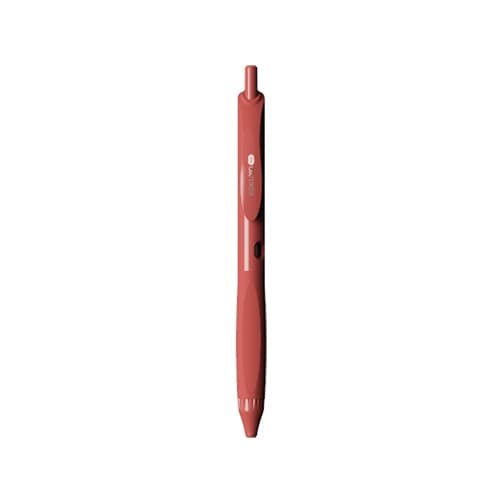 ME Standard Gel Ink Pen 0.5mm Black / KOKUYO - bungu