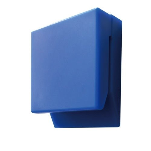 Memo Clip Adhesive Type / OHTO - bungu