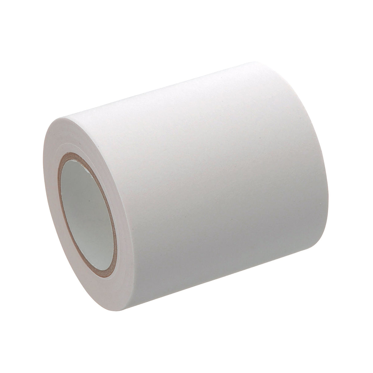 Memoc Roll Sticky Note Recycled Paper 50mm / Yamato - bungu