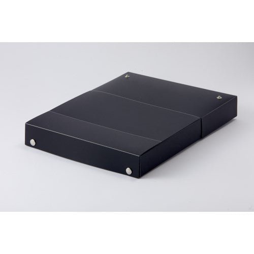 Memory Tray / Raymay Fuji - bungu