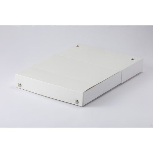 Memory Tray / Raymay Fuji - bungu