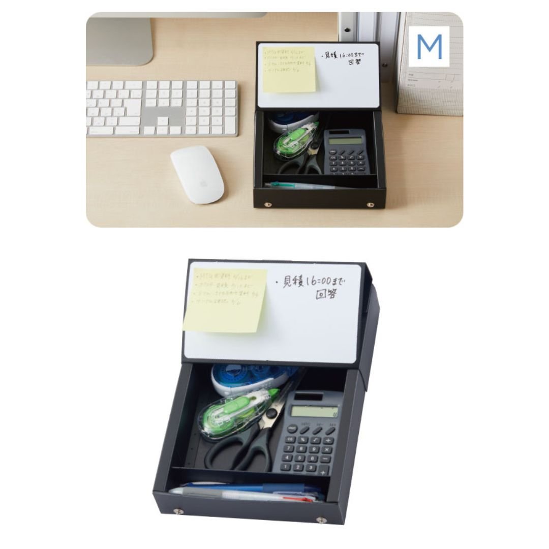 Memory Tray / Raymay Fuji - bungu