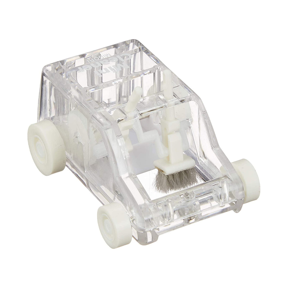 Mini Cleaner / MIDORI - bungu