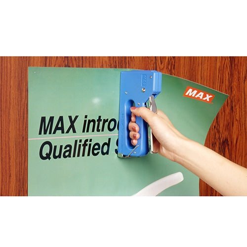 Mini Tacker TG - H / MAX - bungu