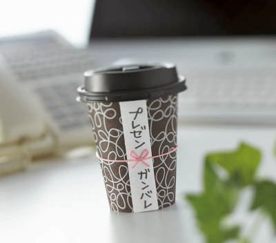 Mizuhiki Bow Rubber Band Set / KOKUYO - bungu