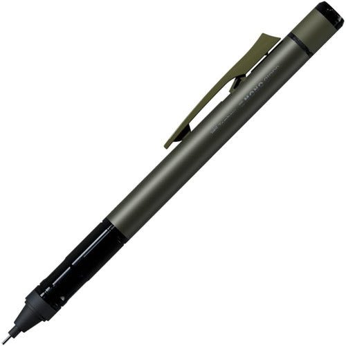 MONO Graph Tune Mechanical Pencil / Tombow - bungu