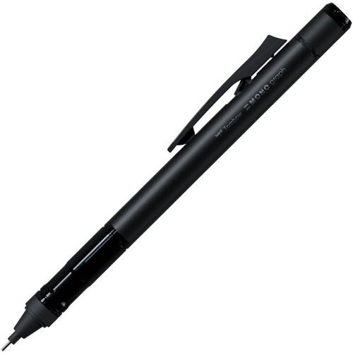 MONO Graph Tune Mechanical Pencil / Tombow - bungu