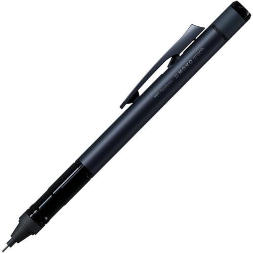 MONO Graph Tune Mechanical Pencil / Tombow - bungu