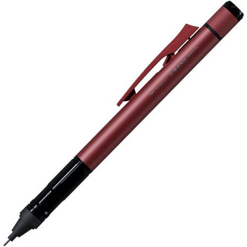 MONO Graph Tune Mechanical Pencil / Tombow - bungu