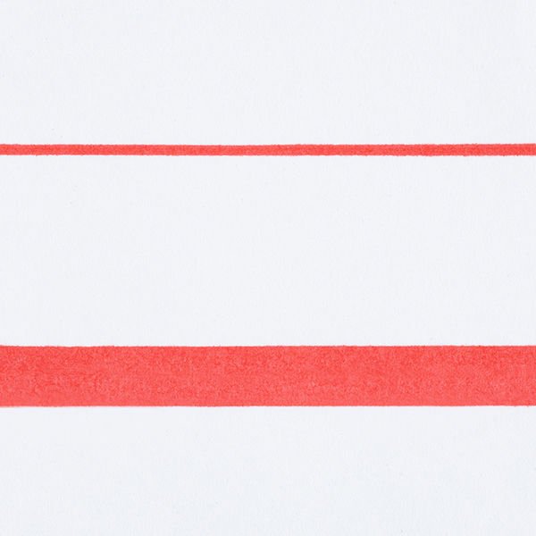 Mono Twin E Oil-Based Marking Pen / Tombow - bungu
