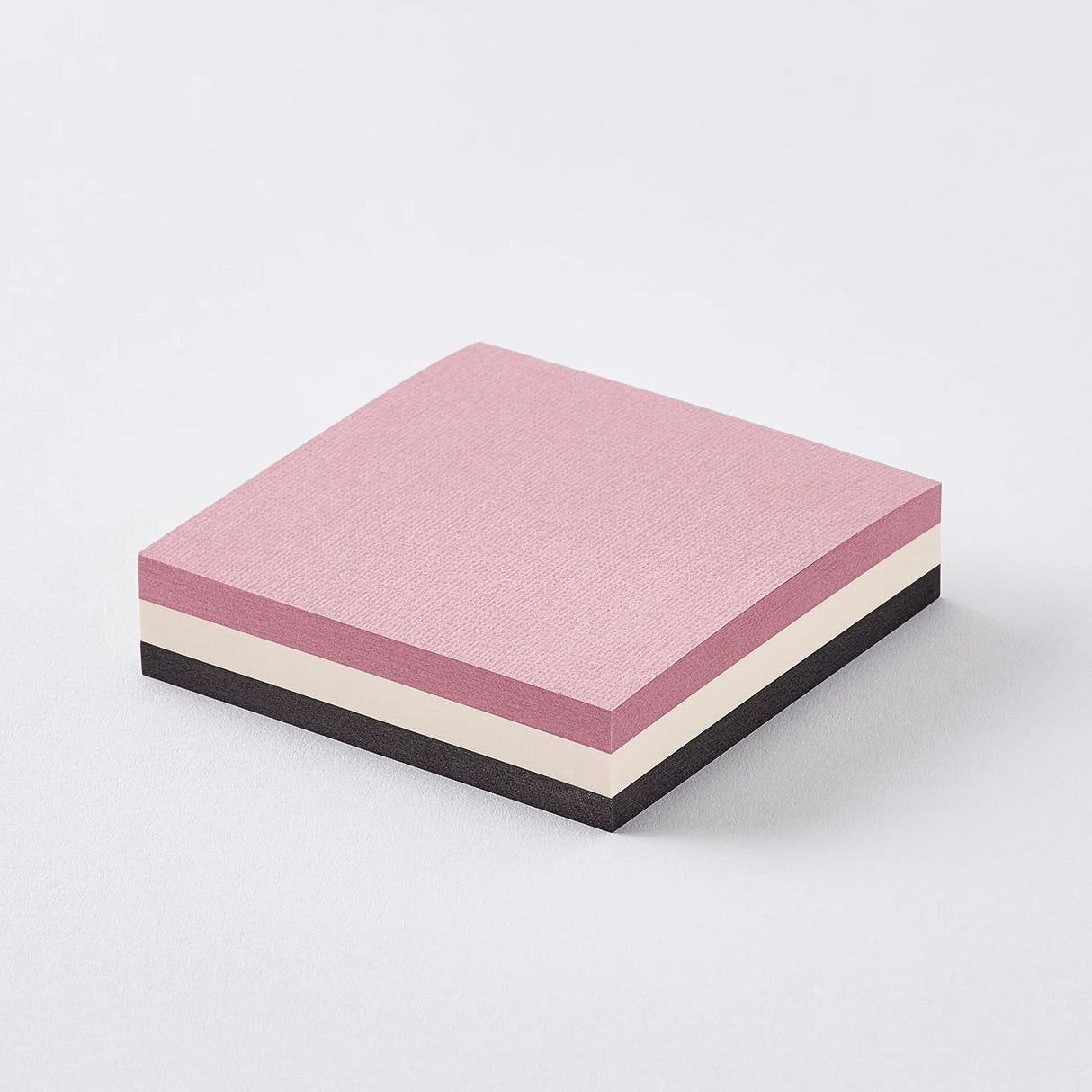 MOTTAINAI MEMO Block / TAKEO PAPER PRODUCTS - bungu
