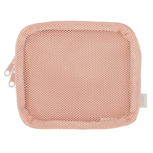 PC Stick-On Pouch Mesh / KOKUYO