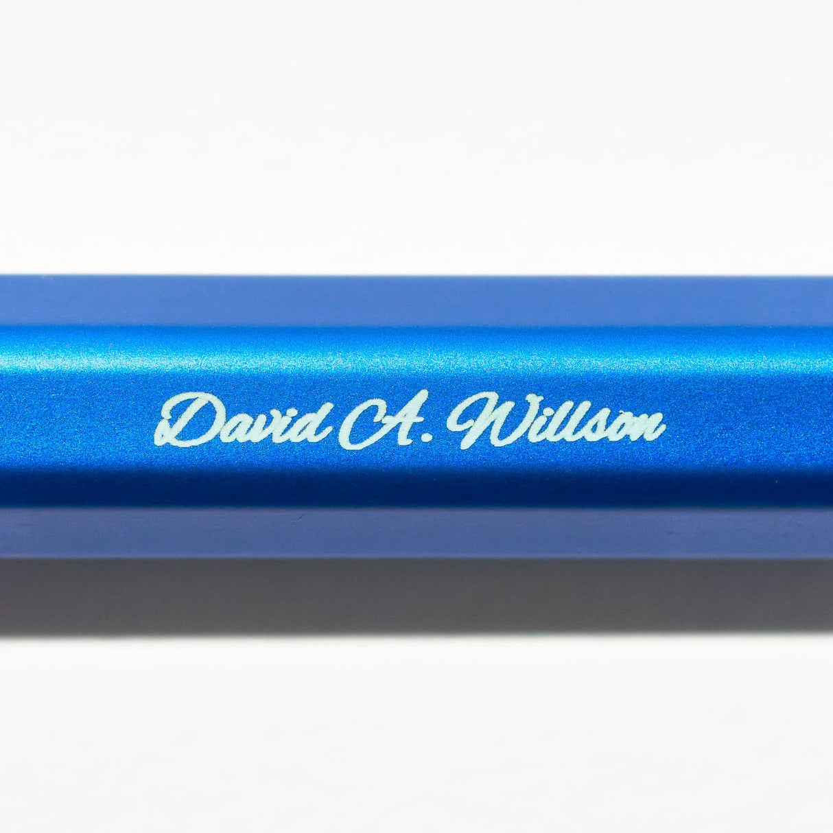 MS01 Mechanical Pencil / OHTO - bungu