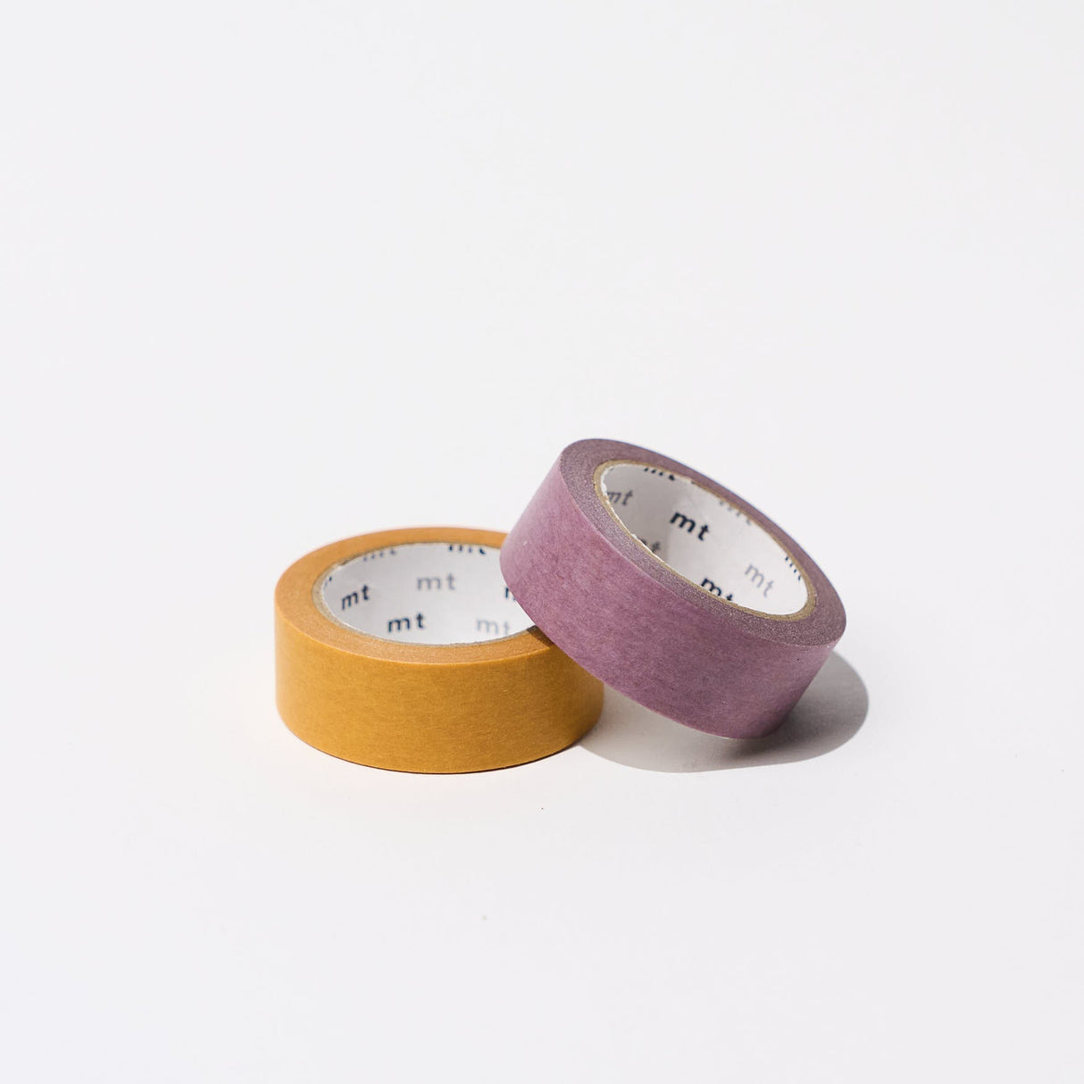 mt upcycle Eco Friendly Masking Tape / Kamoi Kakoshi - bungu