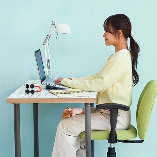 MUGYUUUS Weighted Cuddly Toy / Dreams - bungu