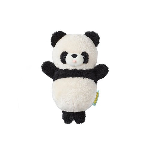 MUGYUUUS Weighted Cuddly Toy / Dreams - bungu