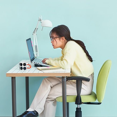 MUGYUUUS Weighted Cuddly Toy / Dreams - bungu