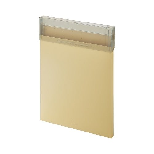 Mutual CONGRESS A4 Case / LIHIT LAB - bungu