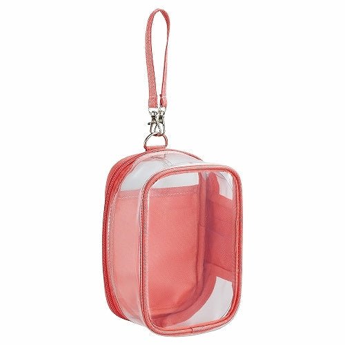 myfa Decoration Box Pouch / LIHIT LAB - bungu