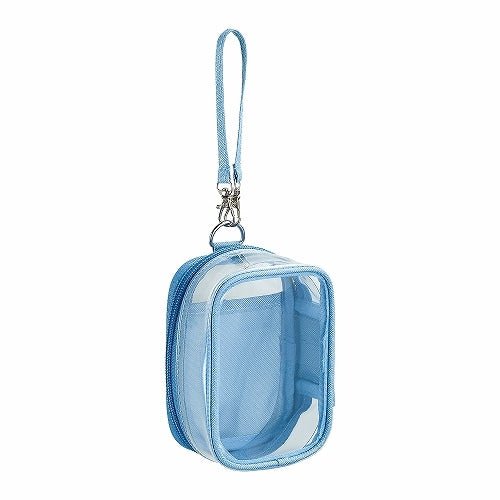 myfa Decoration Box Pouch / LIHIT LAB - bungu