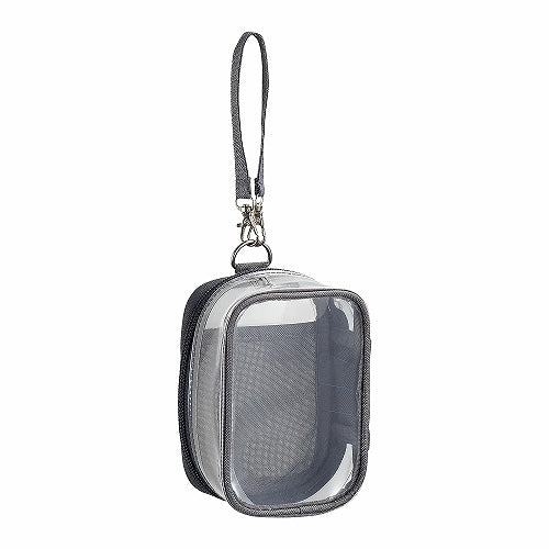 myfa Decoration Box Pouch / LIHIT LAB - bungu