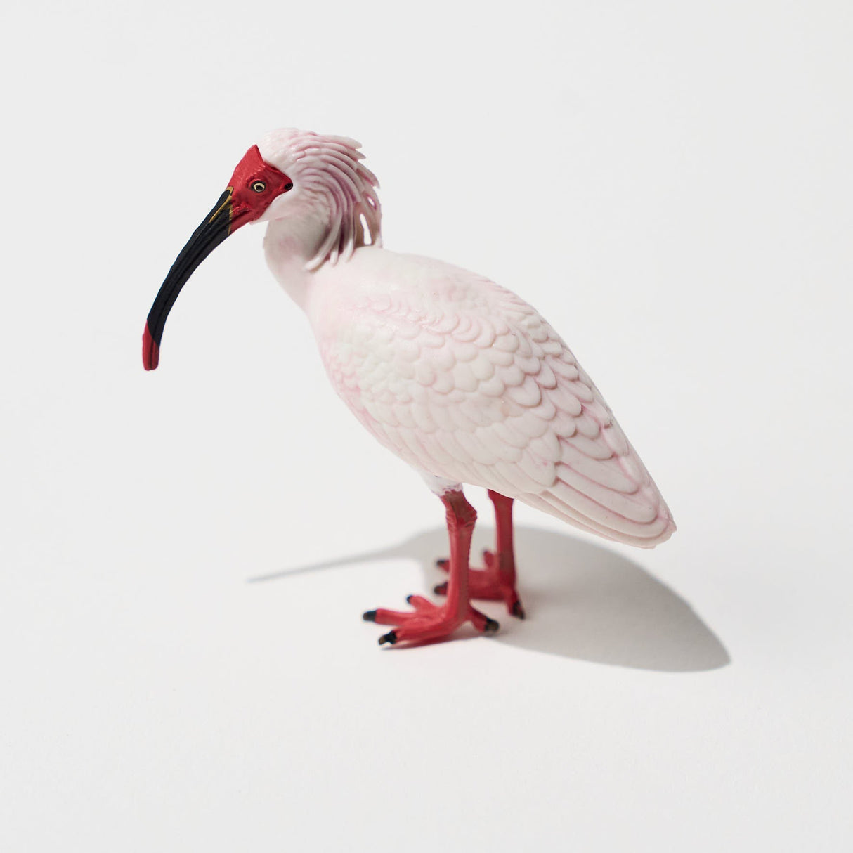 Nature of Japan Japanese Creatures 2 Gacha Capsule - bungu