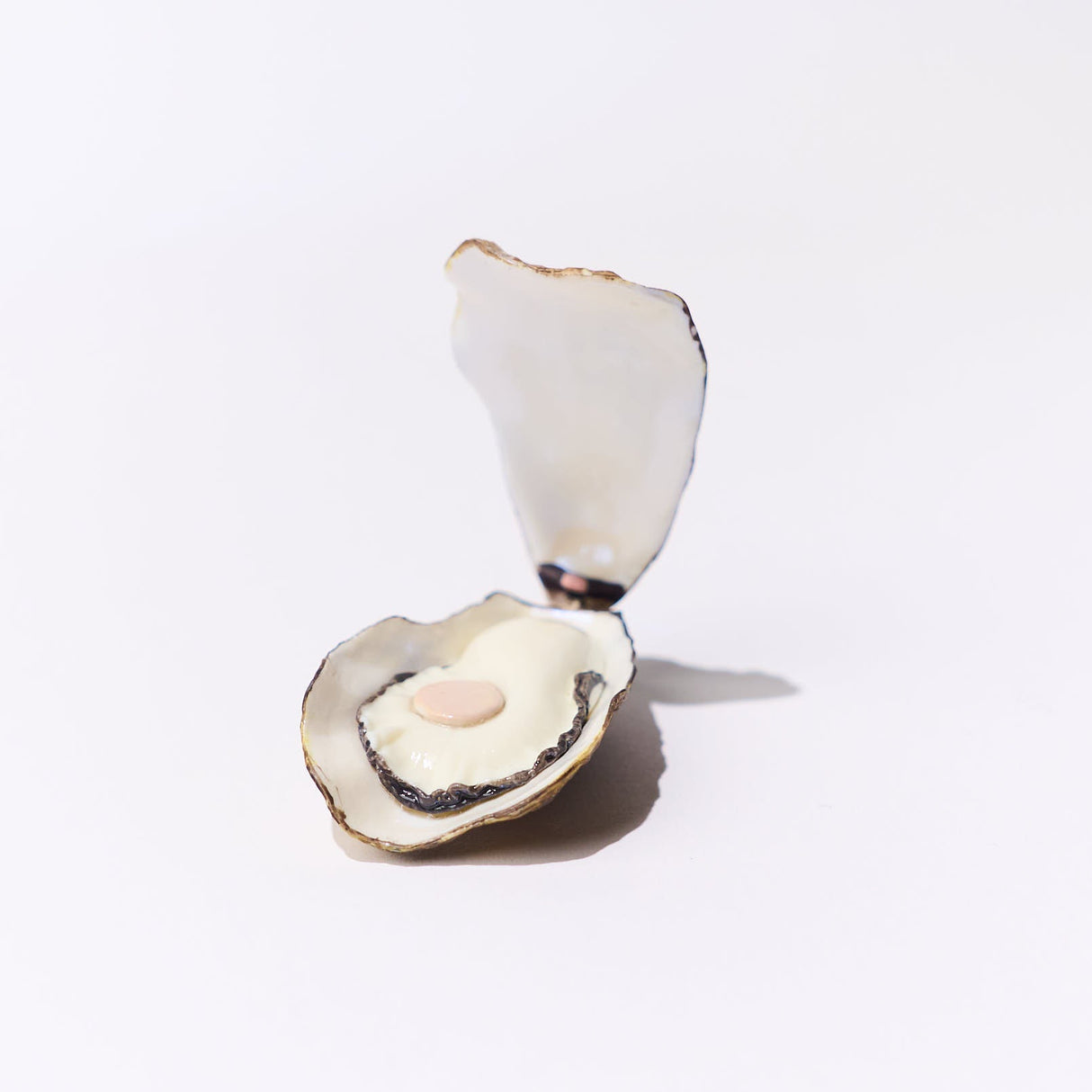 Nature of Japan Japanese Creatures Gacha Capsule - bungu