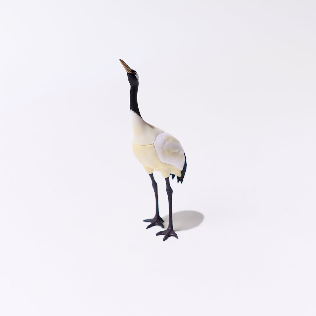 Nature of Japan Japanese Creatures Gacha Capsule - bungu