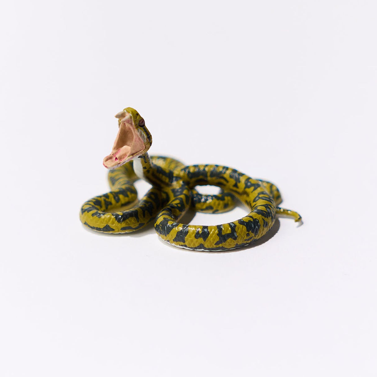 Nature of Japan Japanese Creatures Gacha Capsule - bungu