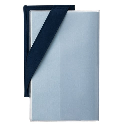 WITH Plus Dual-Purpose Pen Case / KOKUYO