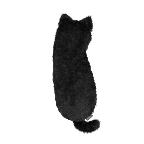 Nekonose Wrist Rest Long / Nakabayashi - bungu