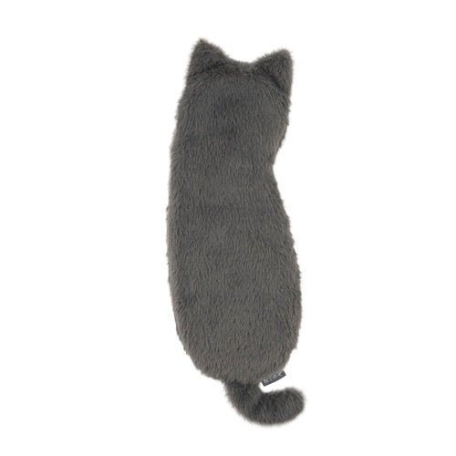 Nekonose Wrist Rest Long / Nakabayashi - bungu