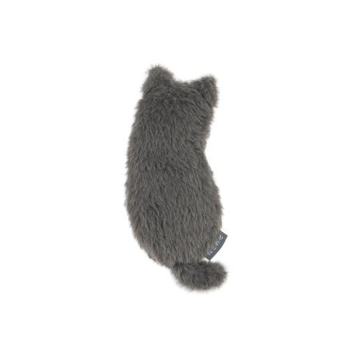 Nekonose Wrist Rest Mini / Nakabayashi - bungu