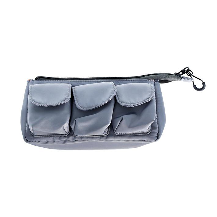 Gears Pack Pen Case / Sun-Star