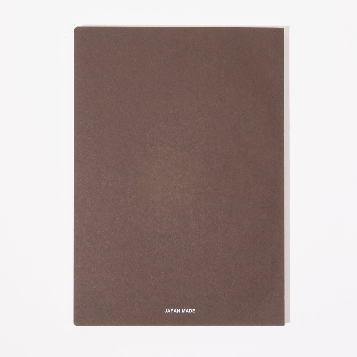 Nombre Notebook N / nouto - bungu