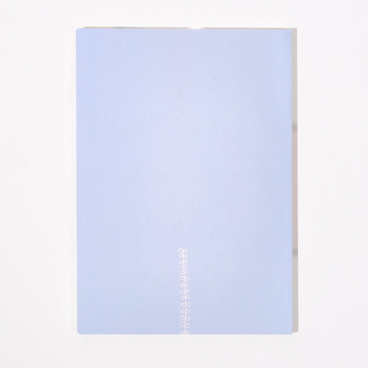 Nombre Notebook N / nouto - bungu