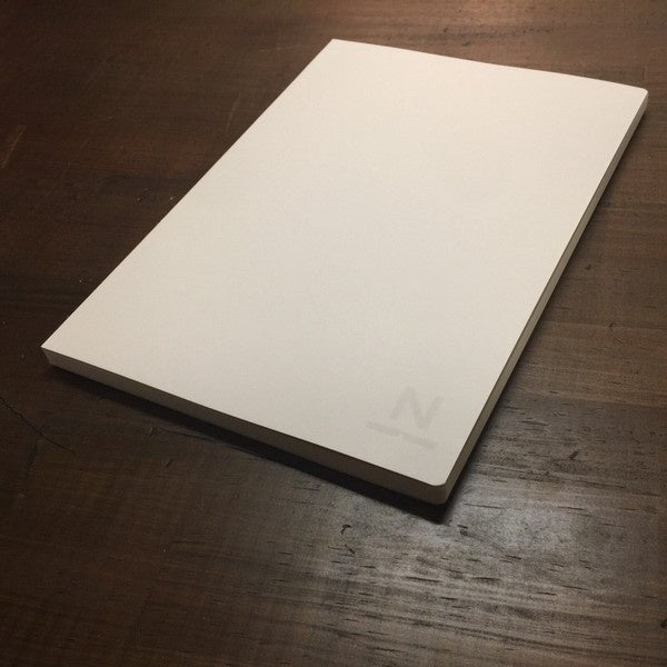 Nombre Notebook N / nouto - bungu