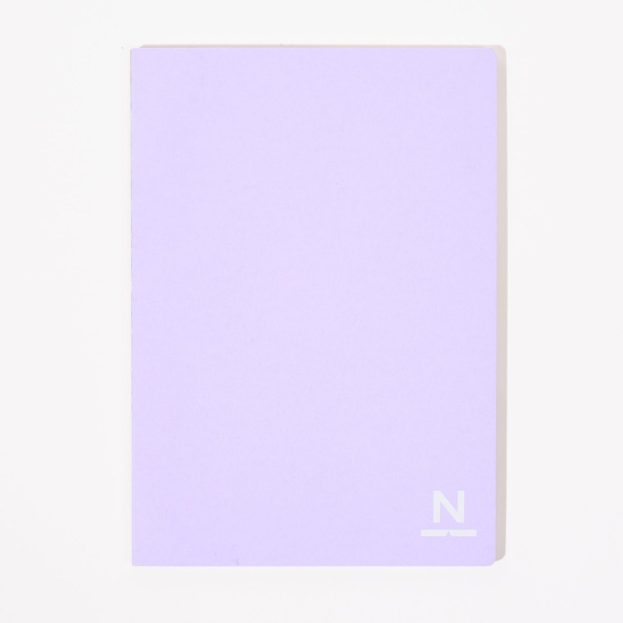Nombre Notebook N / nouto - bungu