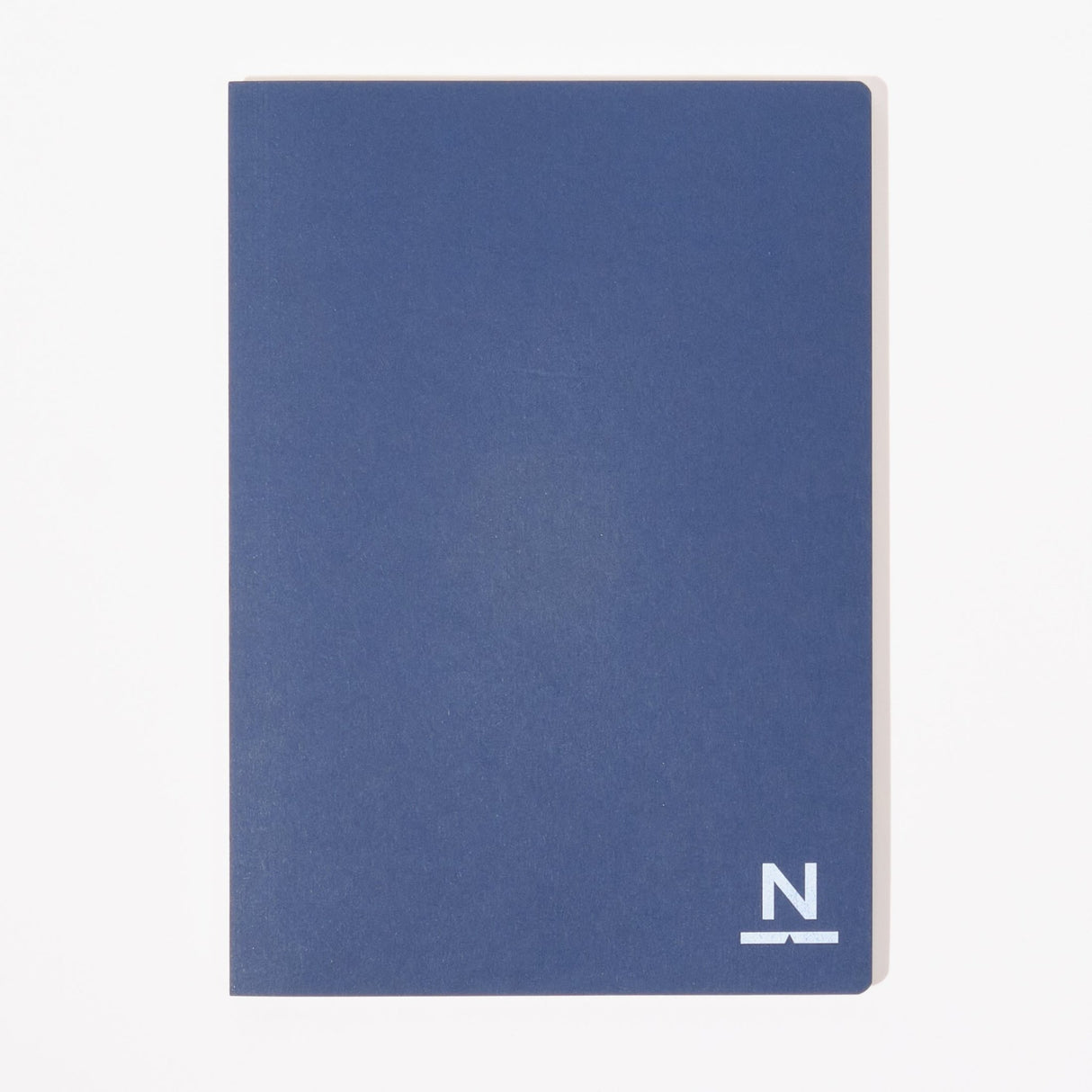 Nombre Notebook N / nouto - bungu
