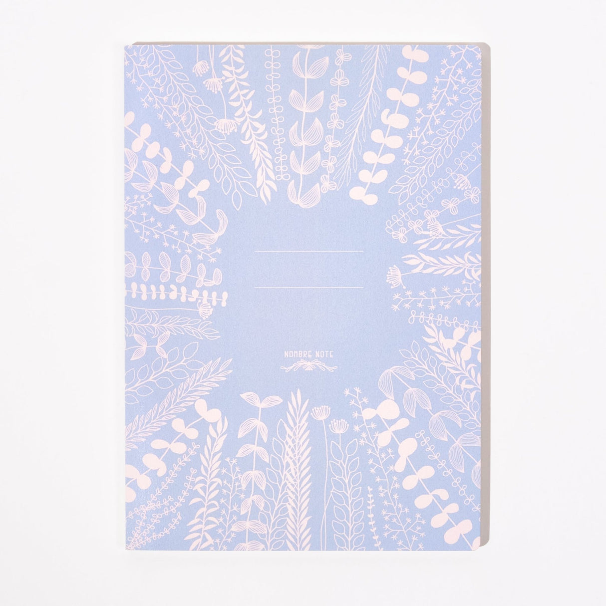 Nombre Notebook N / nouto - bungu