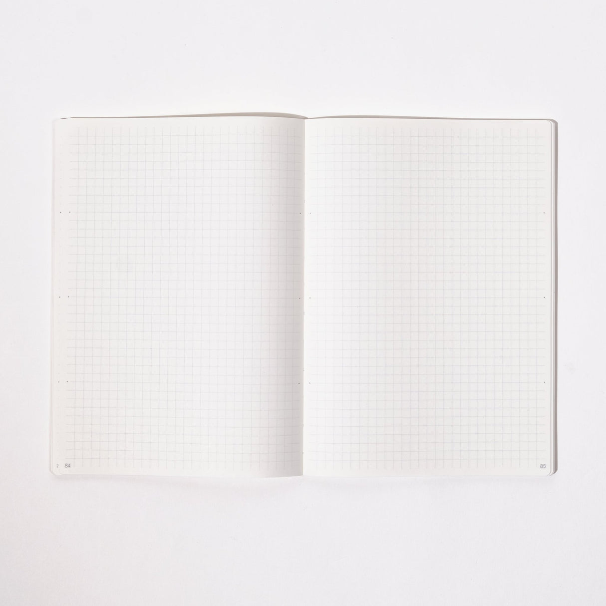 Nombre Notebook N / nouto - bungu