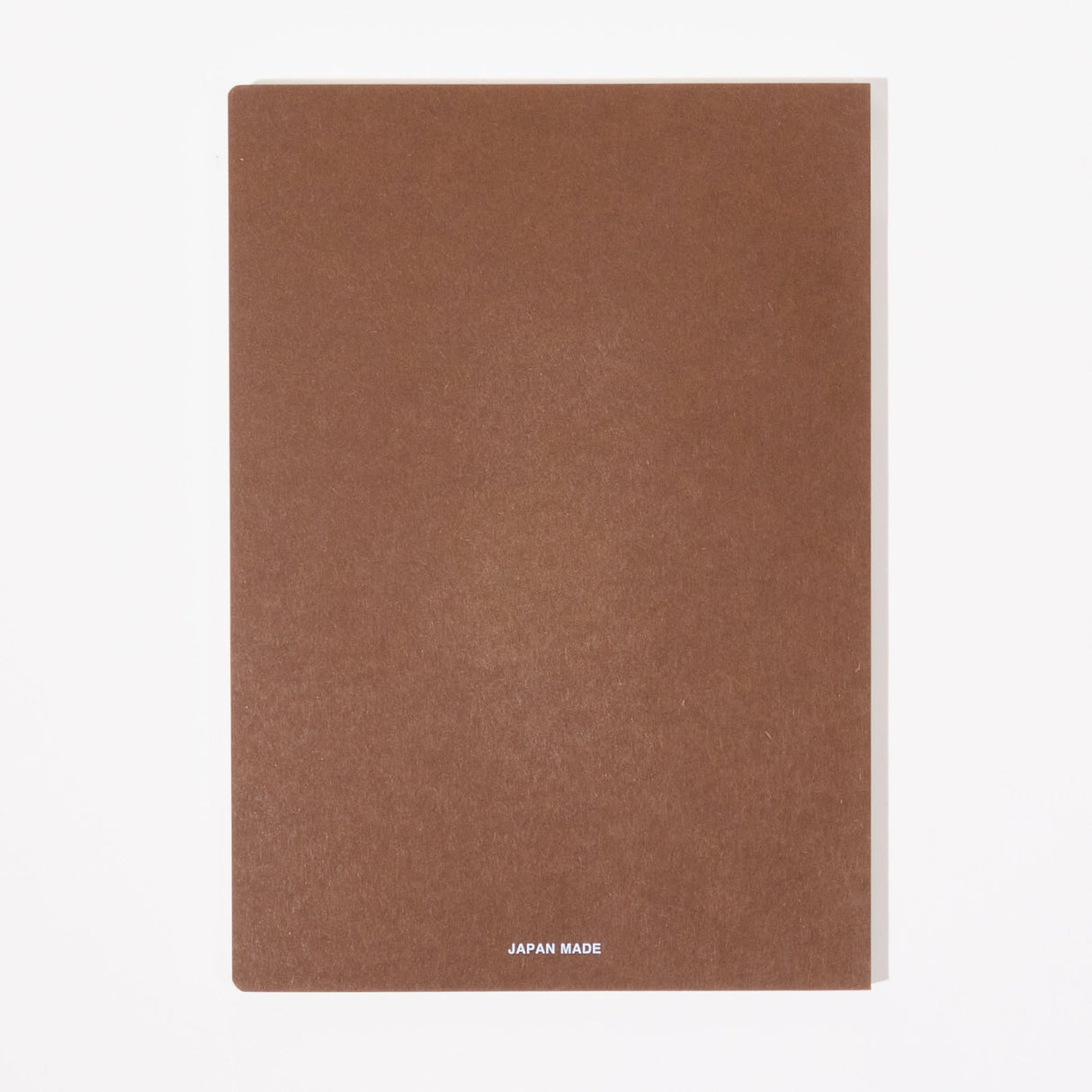 Nombre Notebook N / nouto - bungu