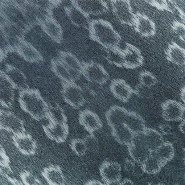 Ocean Origami Set / Marumo Printing Stationery - bungu