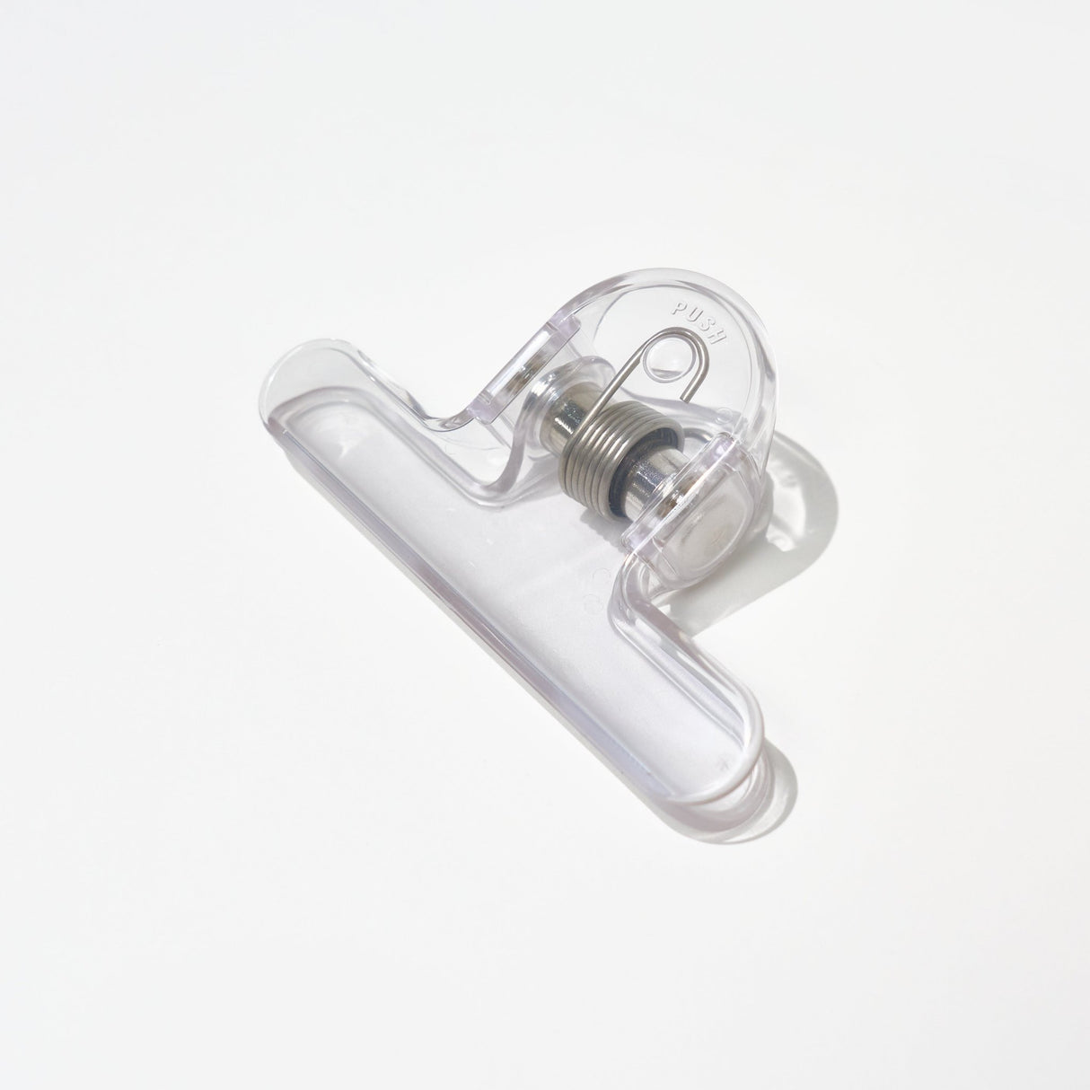 Omoclip Weighted Clip / Sonic - bungu