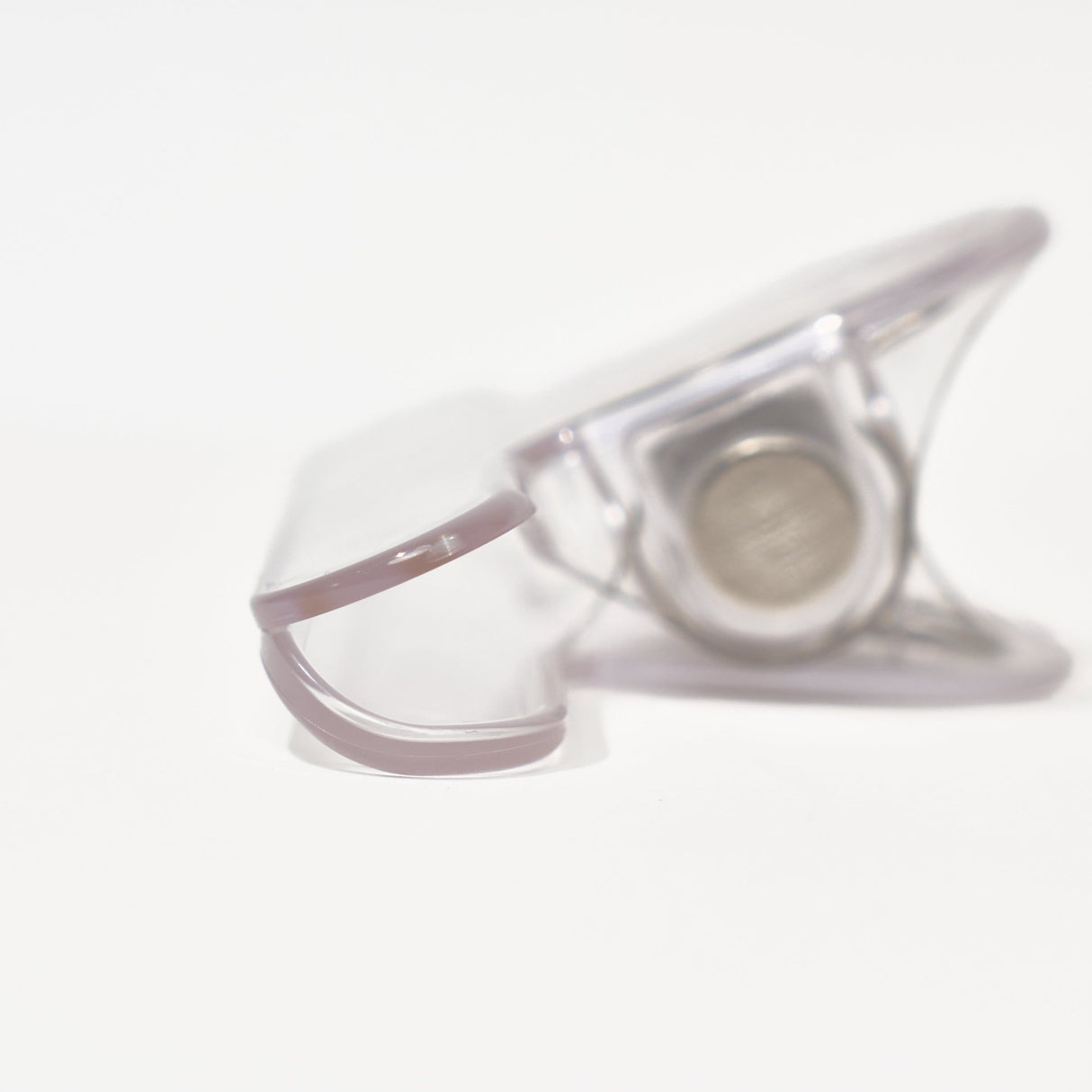Omoclip Weighted Clip / Sonic - bungu